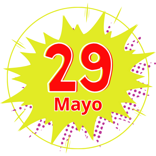 LogoFechaSuperJueves29m