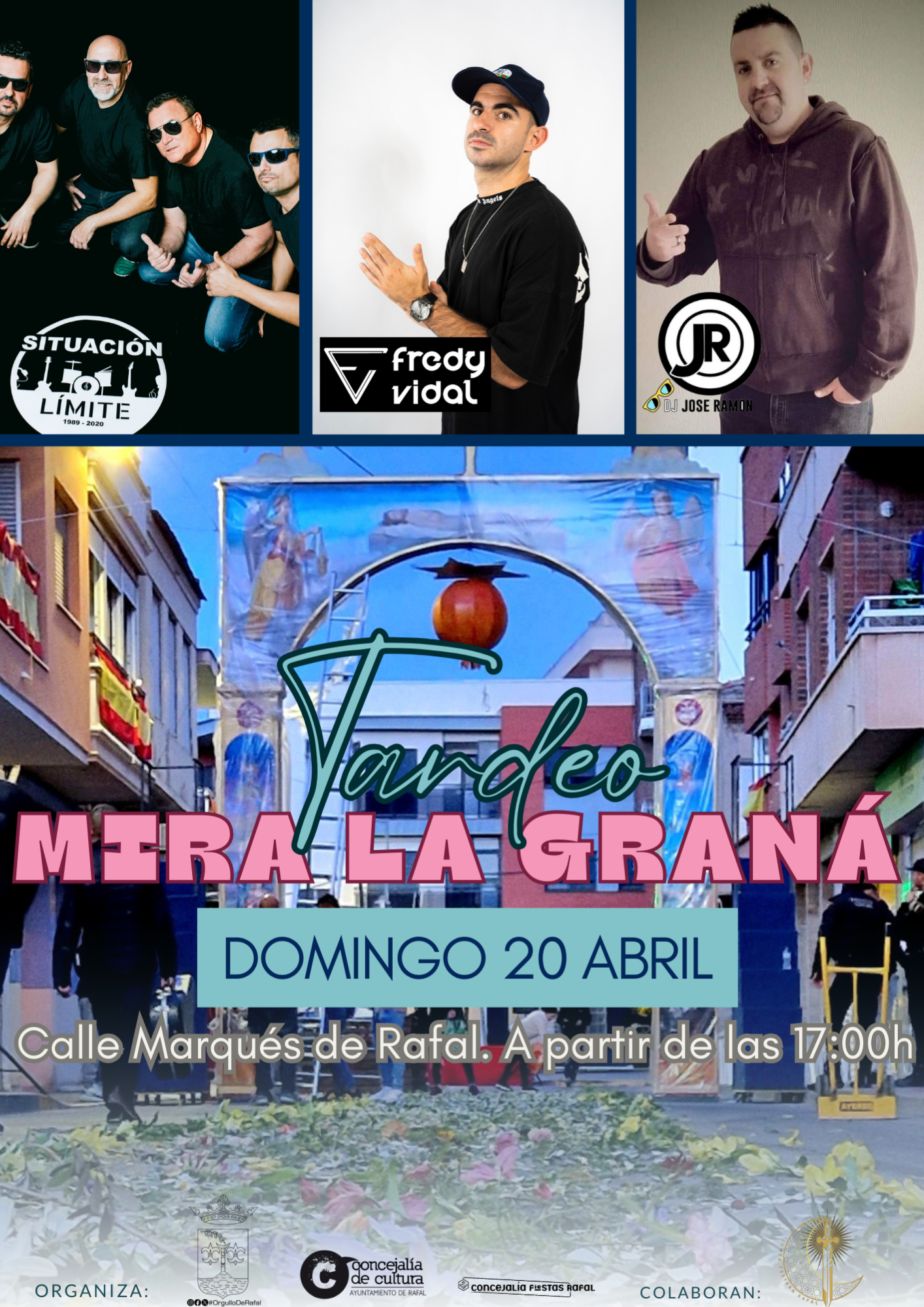 viaje-teruel
