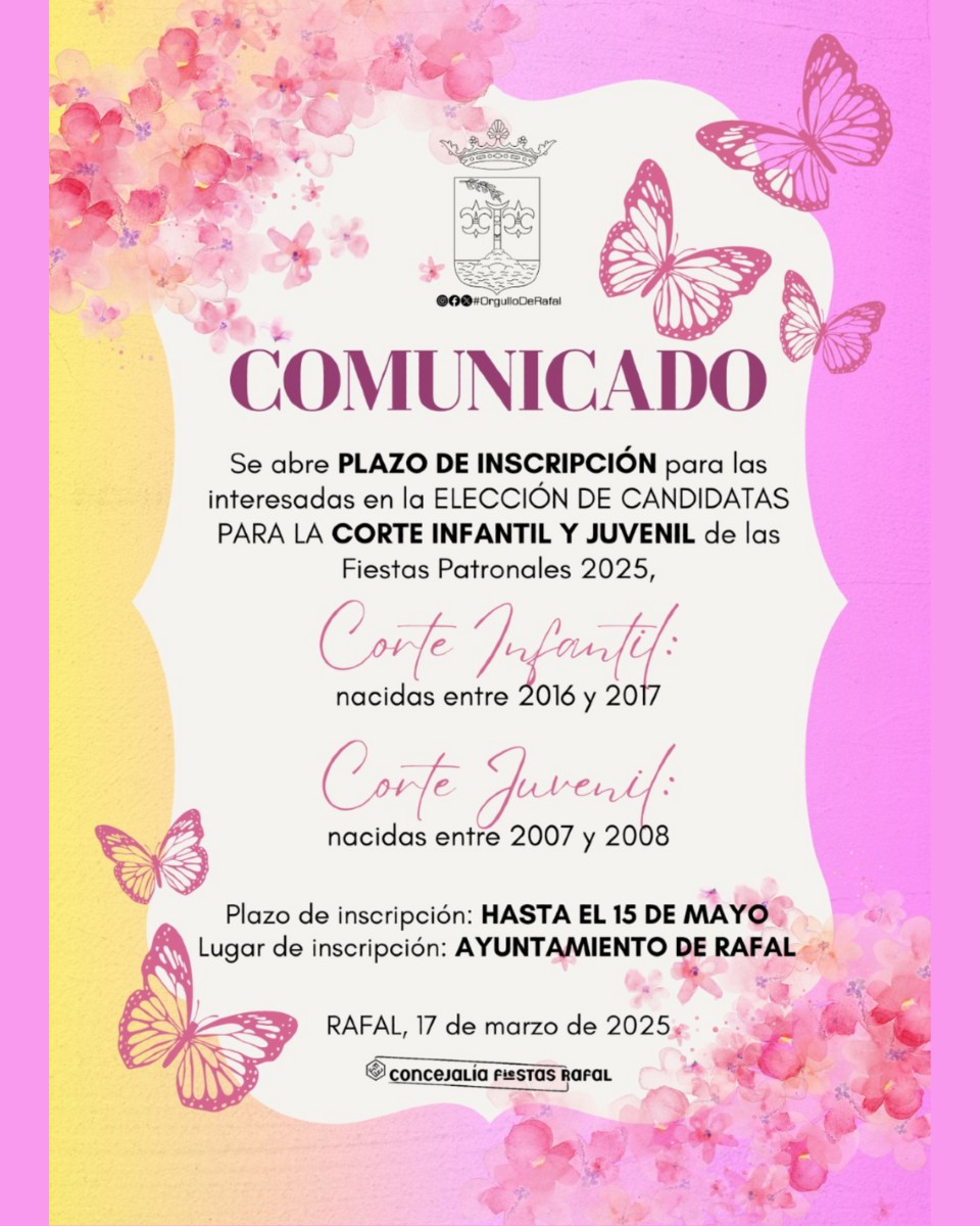 cartel-digitalizacion