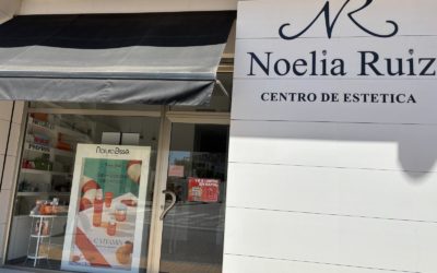 Vuelve a Rafal el ‘Súper Jueves’ con el objetivo de dinamizar e impulsar las ofertas del comercio local