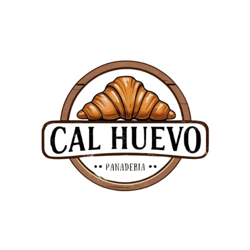 Logo_CalHuevo