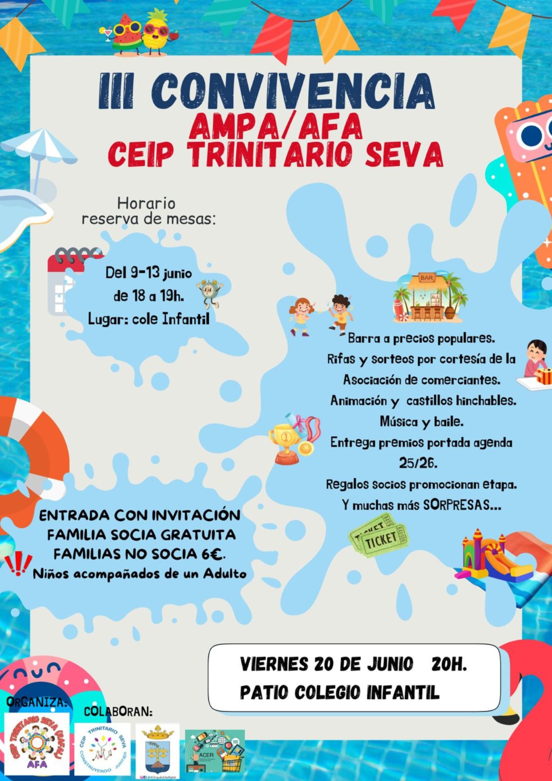 cartel-digitalizacion