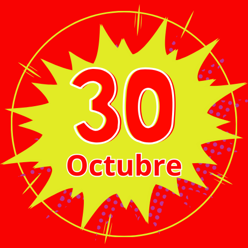 LogoFechaSuperJueves (1)