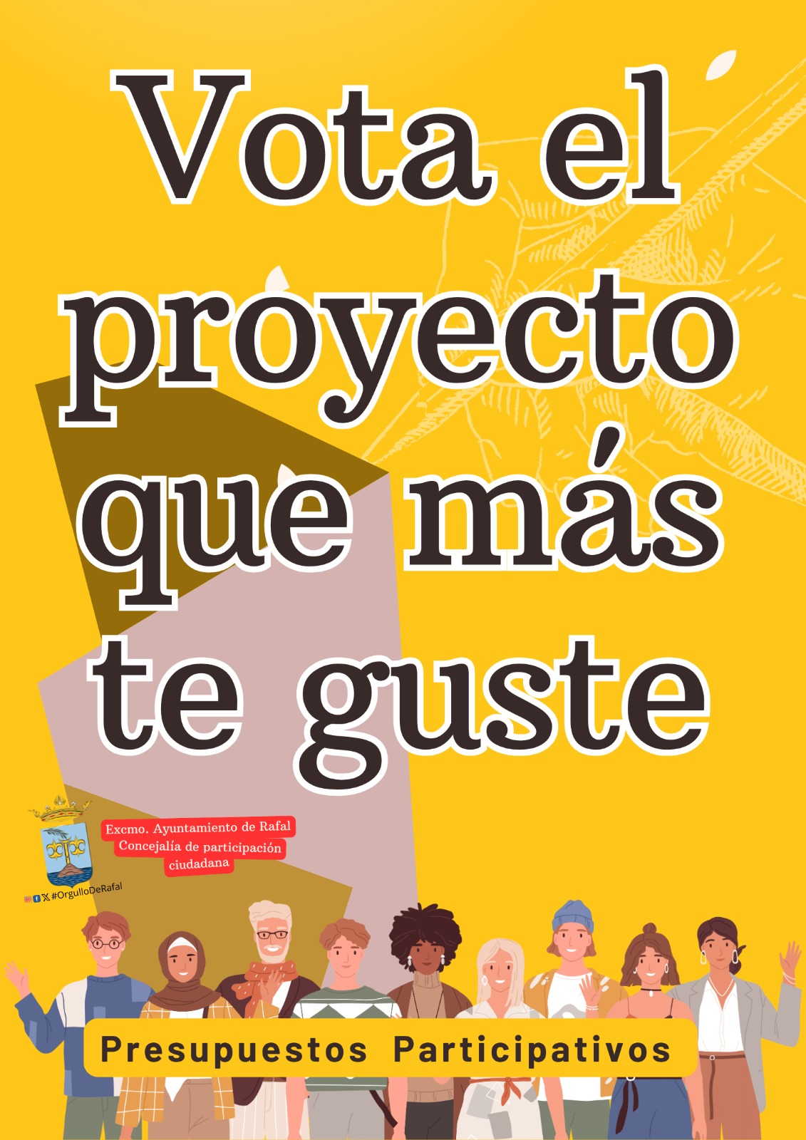 cartel-concierto
