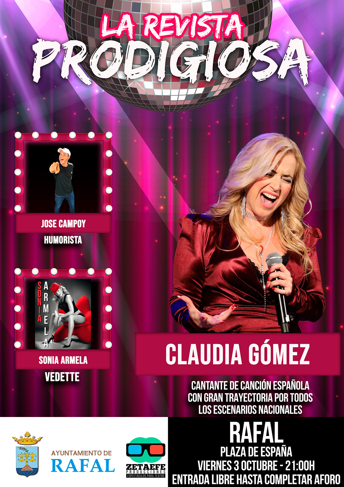 cartel-digitalizacion