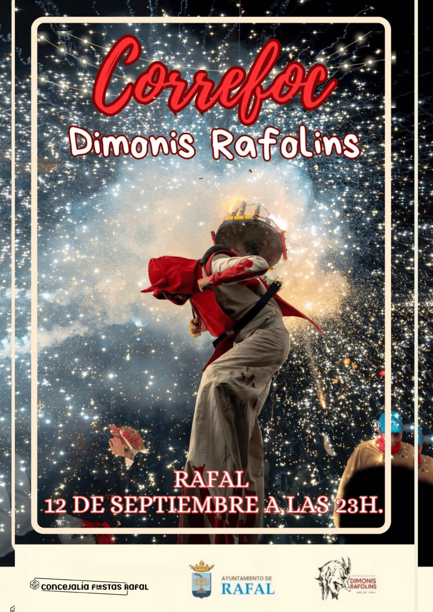 cartel-digitalizacion