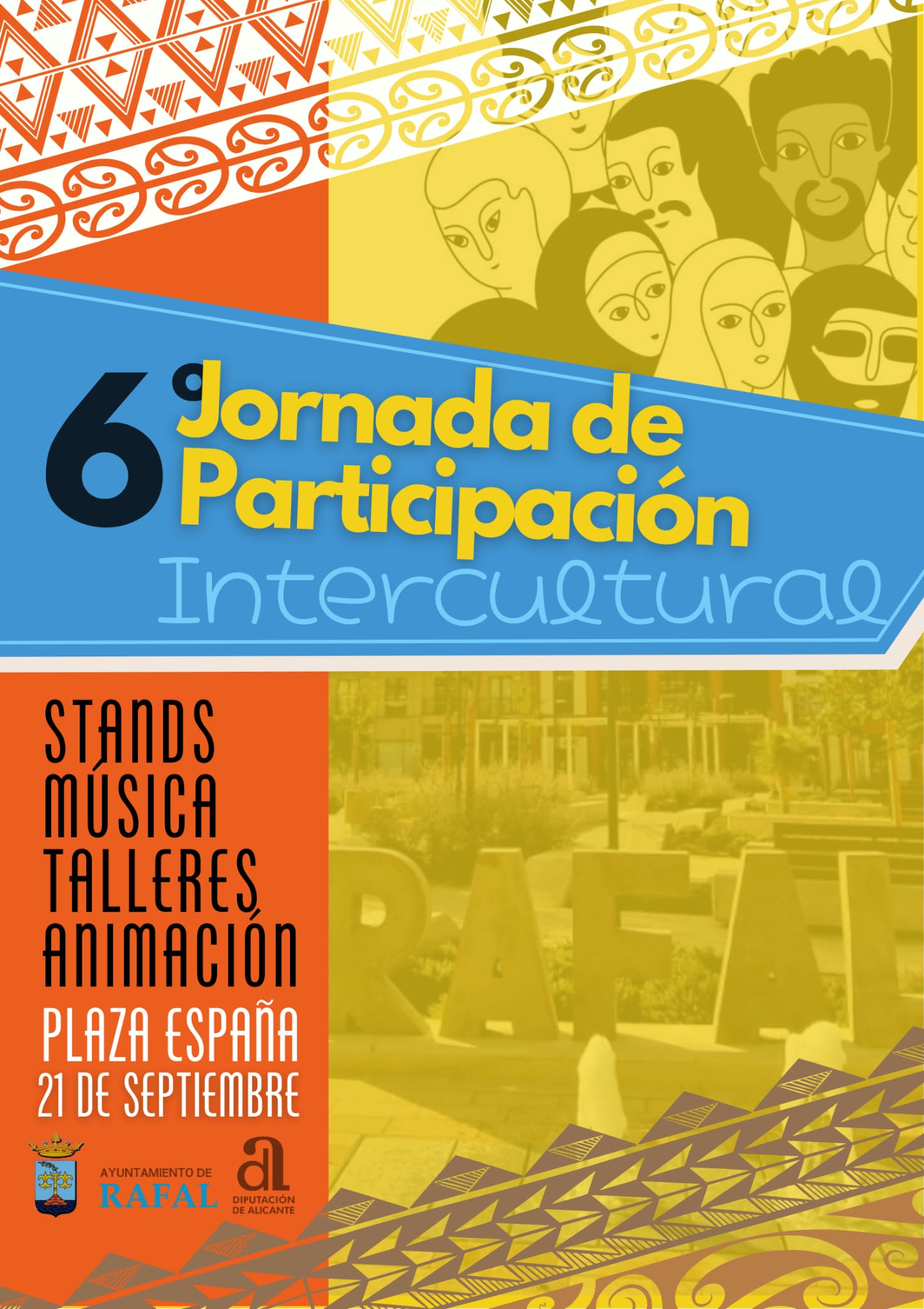 cartel-concierto