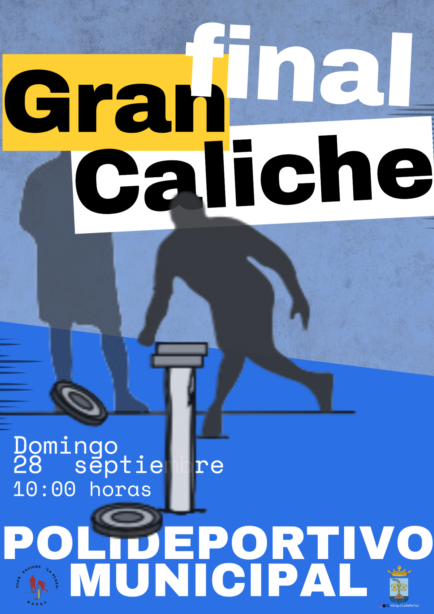cartel-concierto