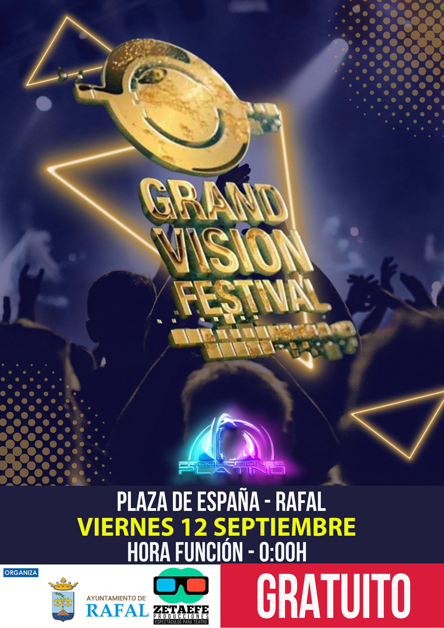 cartel-concierto