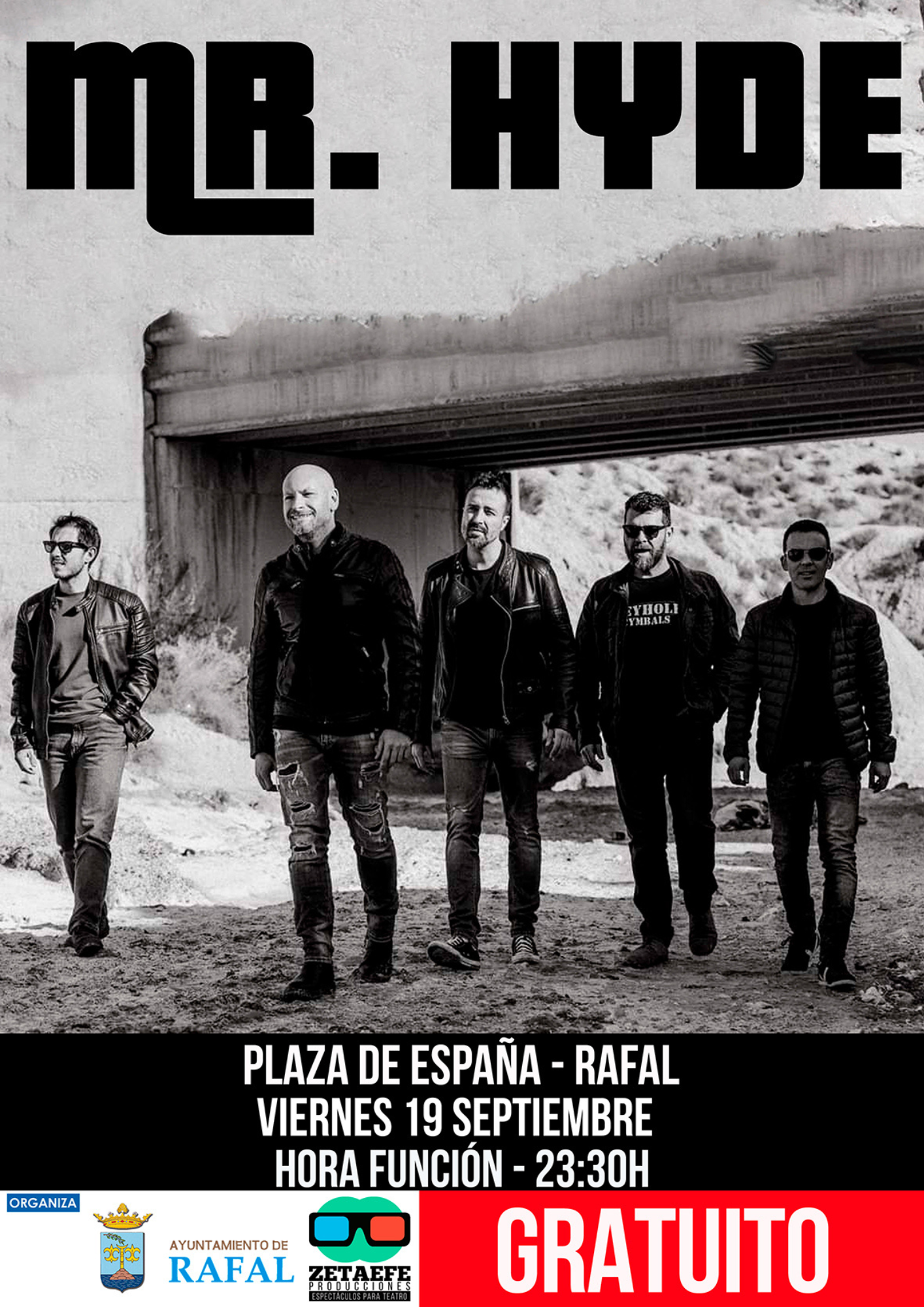 cartel-digitalizacion