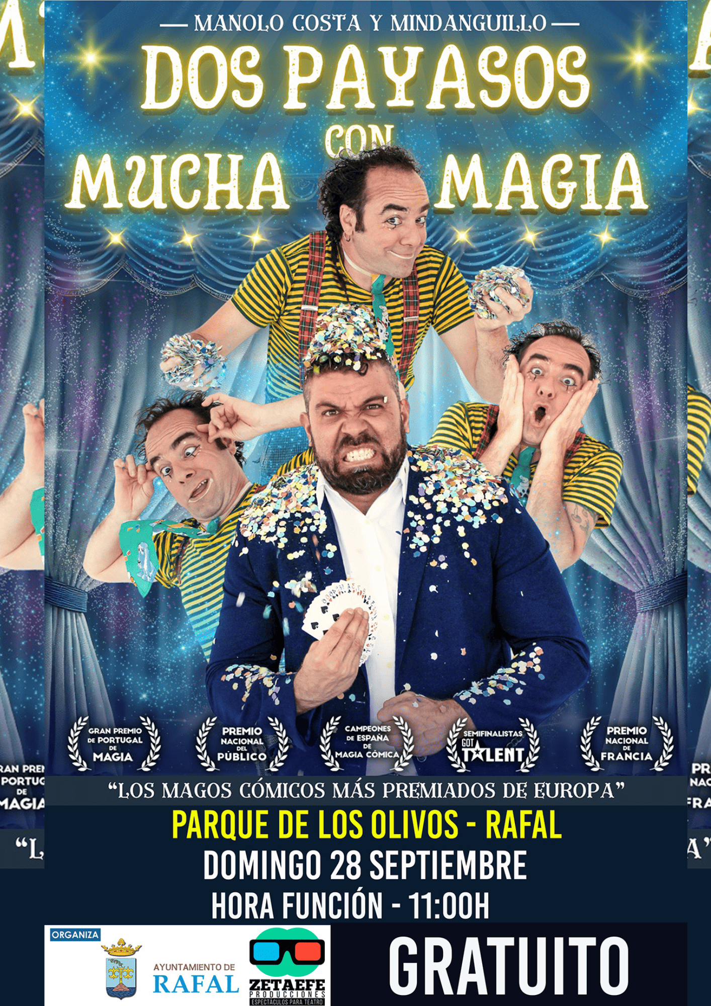 cartel-concierto