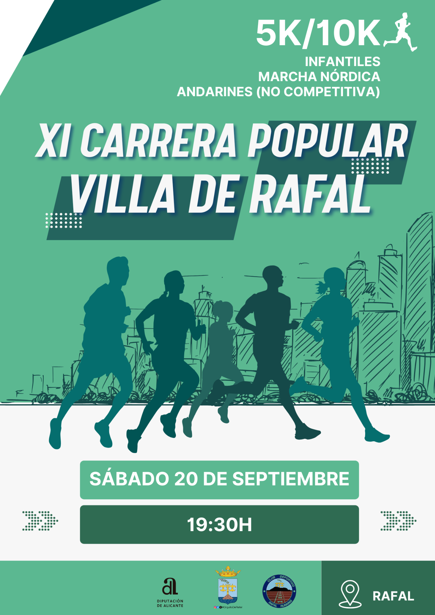 cartel-concierto