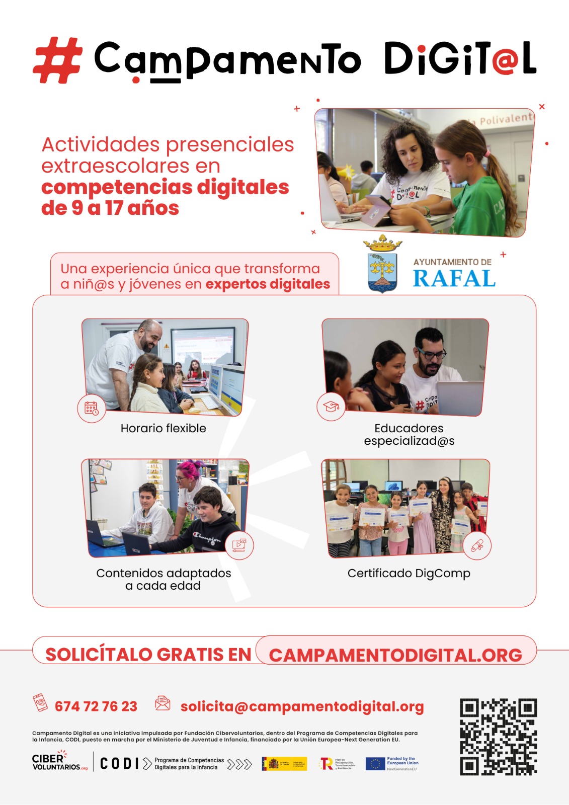 cartel-digitalizacion
