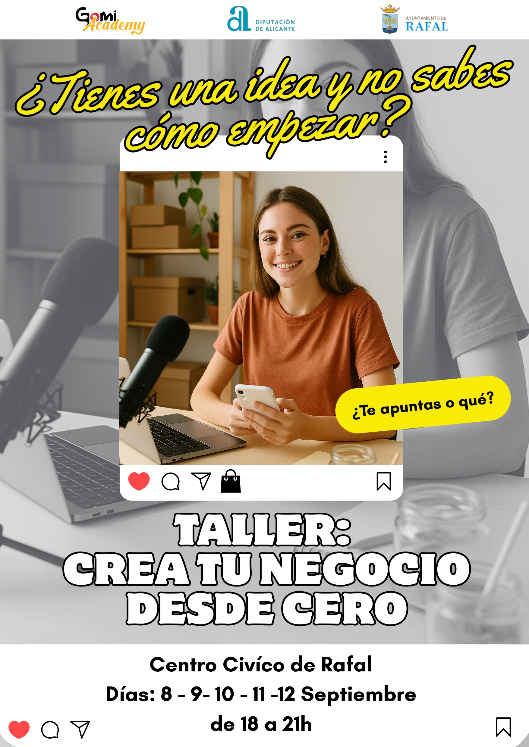 cartel-concierto