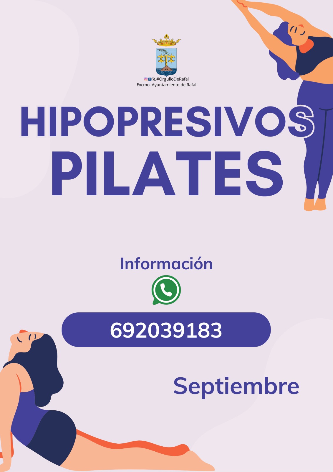cartel-digitalizacion