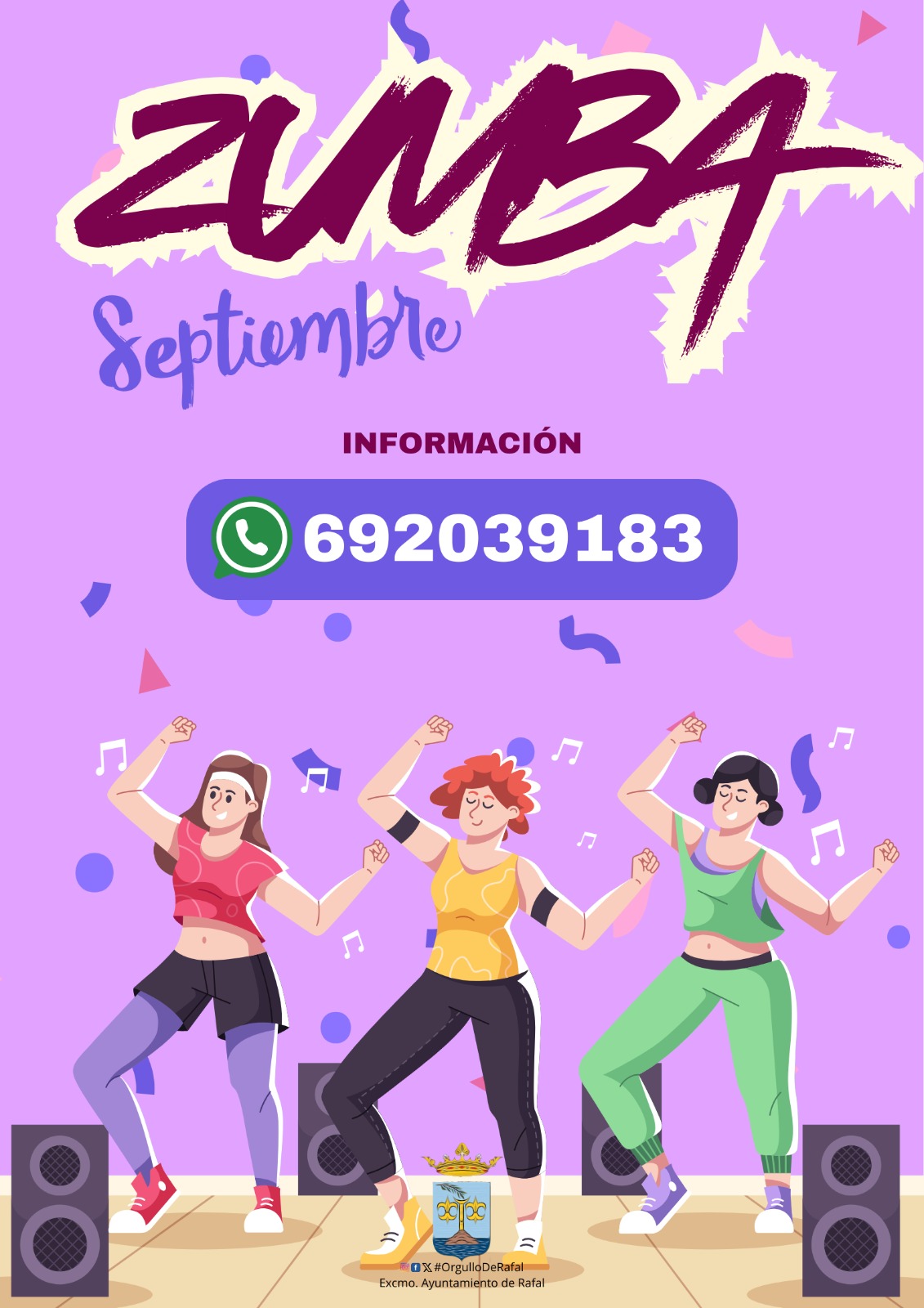 cartel-concierto