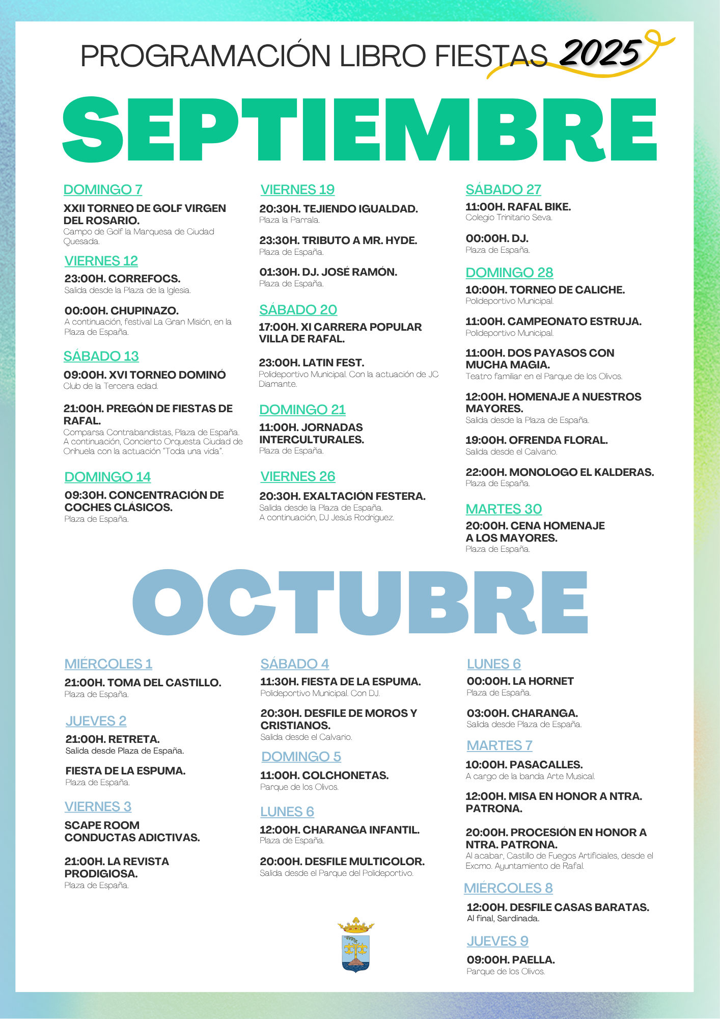 cartel-digitalizacion