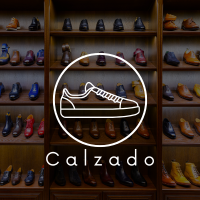  https://www.rafal.es/categorias-ropa/?cat=ropa 