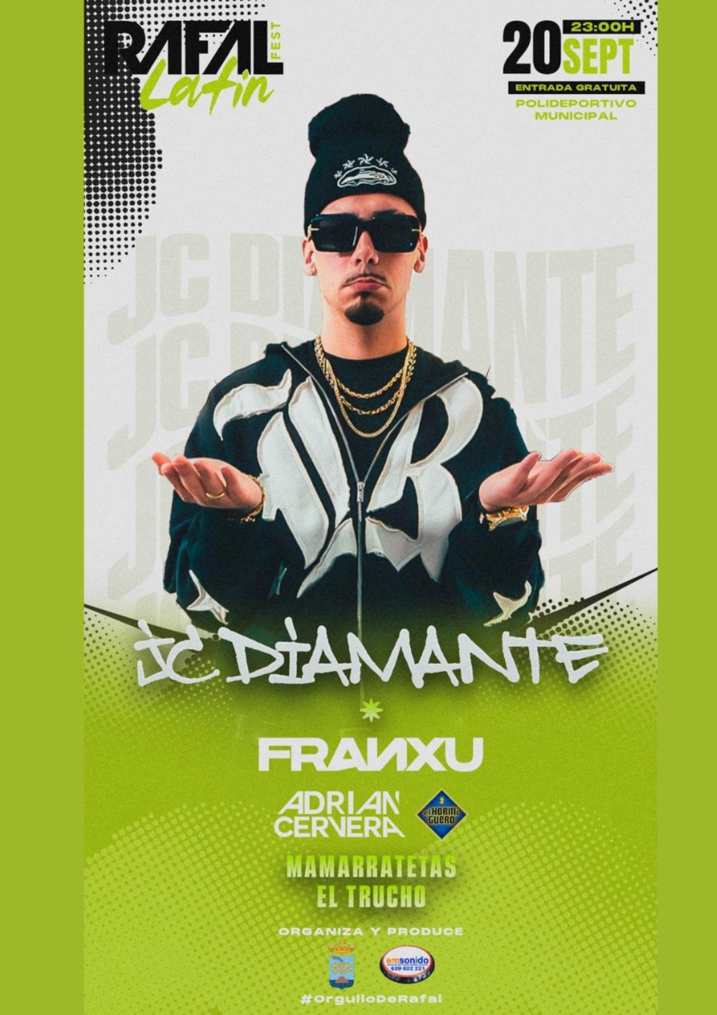cartel-digitalizacion