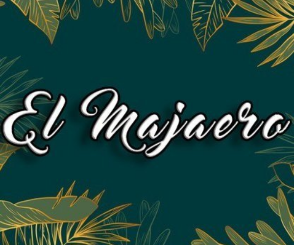 BAR MAJAERO – RESTAURACIÓN