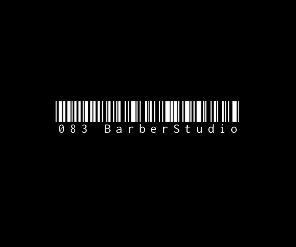 083 BARBERSTUDIO – ESTÉTICA