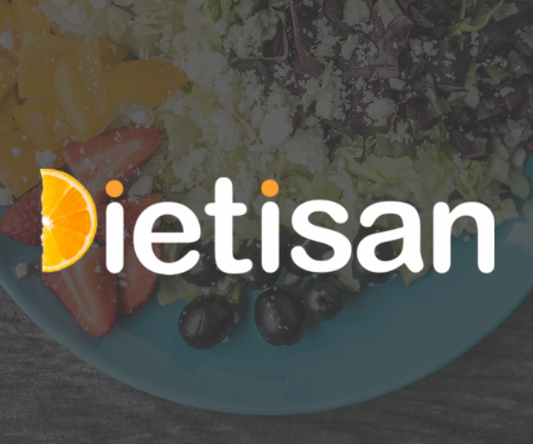 DIETISAN – ESTÉTICA