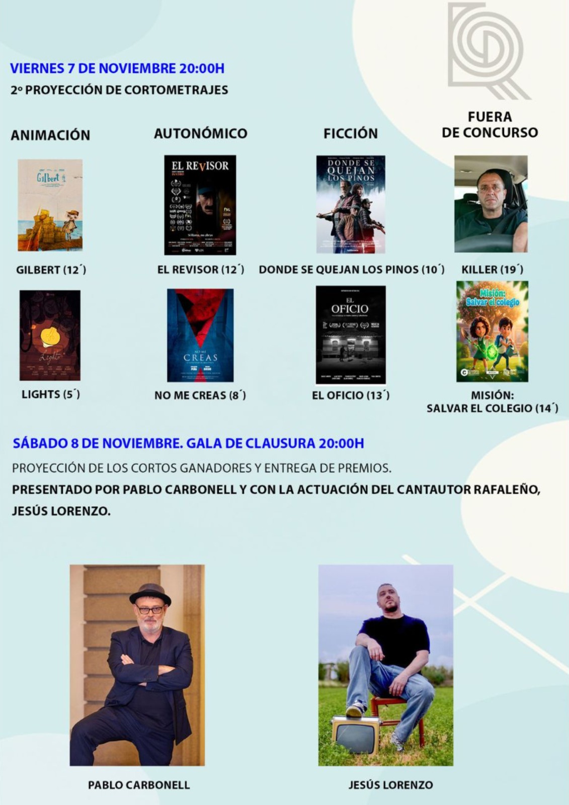 Imagen de WhatsApp 2025-10-28 a las 10.47.05_5df72411