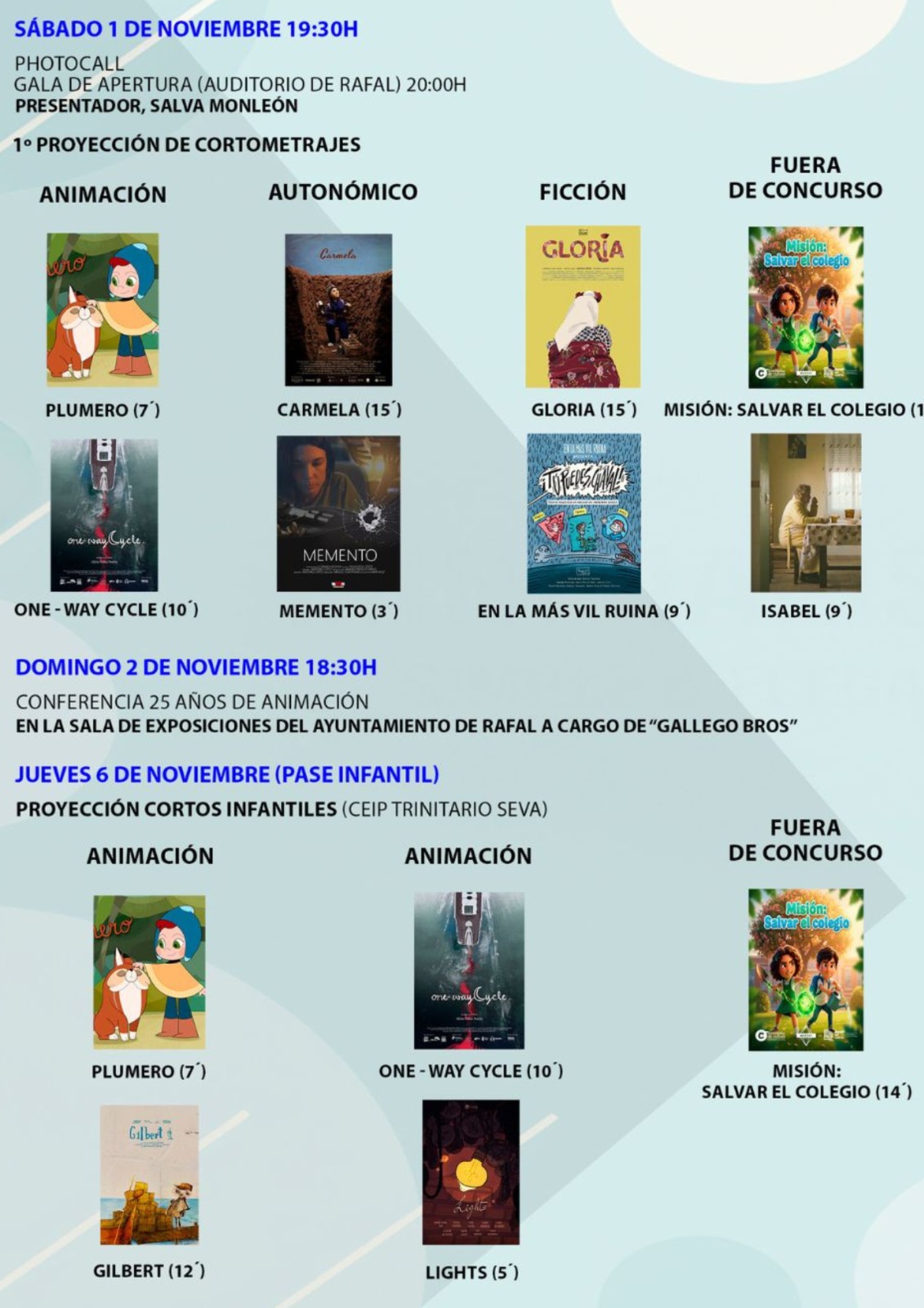 Imagen de WhatsApp 2025-10-28 a las 10.47.05_68001090