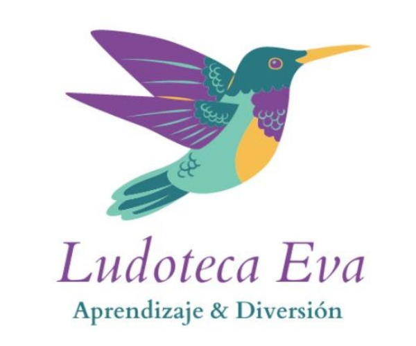 LUDOTECA EVA – EDUCACIÓN