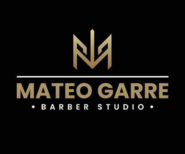 PELUQUERÍA MATEO GARRE – ESTÉTICA