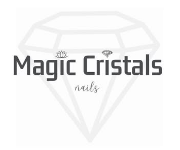 MAGIC CRISTALS – ESTÉTICA