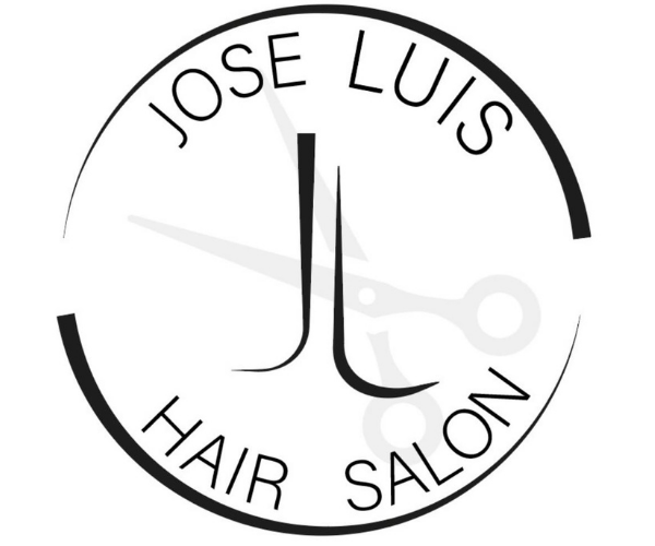 PELUQUERÍA JOSE LUIS – ESTÉTICA
