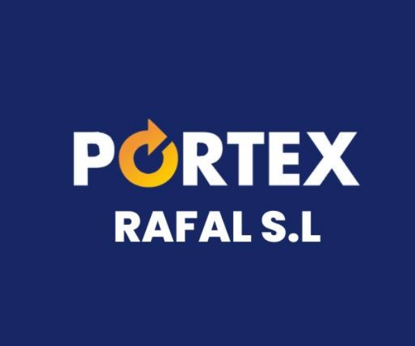 PORTEX – TECNOLOGÍA