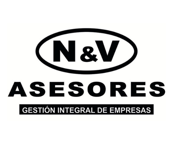 ASESORÍA N & V – ASESORÍA