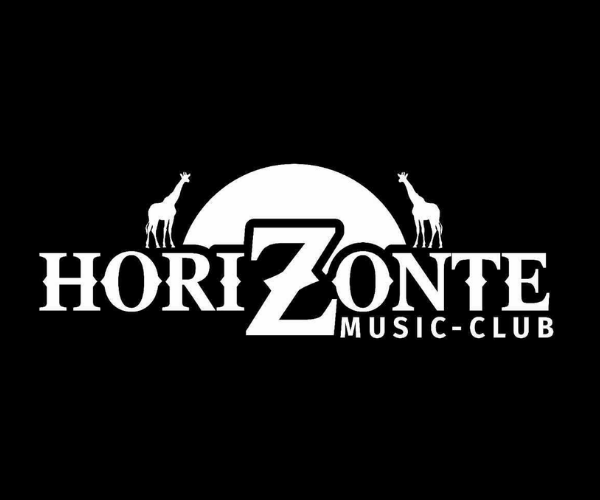 PUB HORIZONTE – RESTAURACIÓN