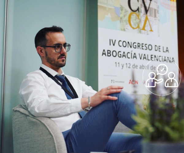 ARENAS VALERO – ASESORÍA