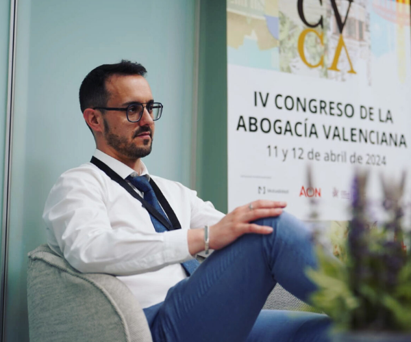 ARENAS VALERO – ASESORÍA