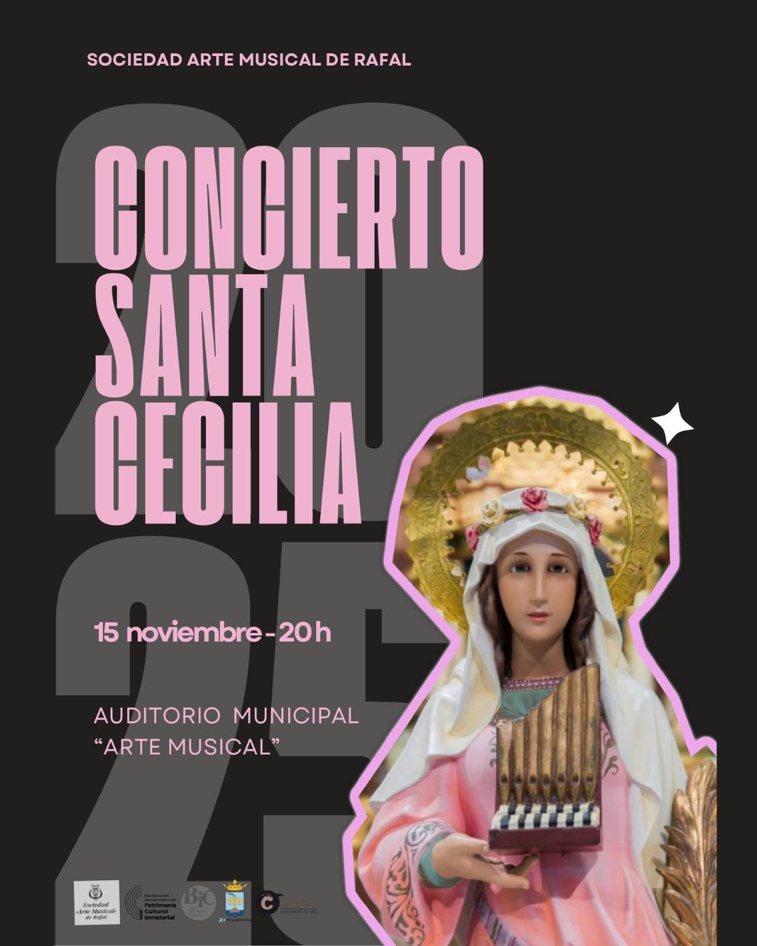 581817833_1263427909150178_4934711276991143268_n