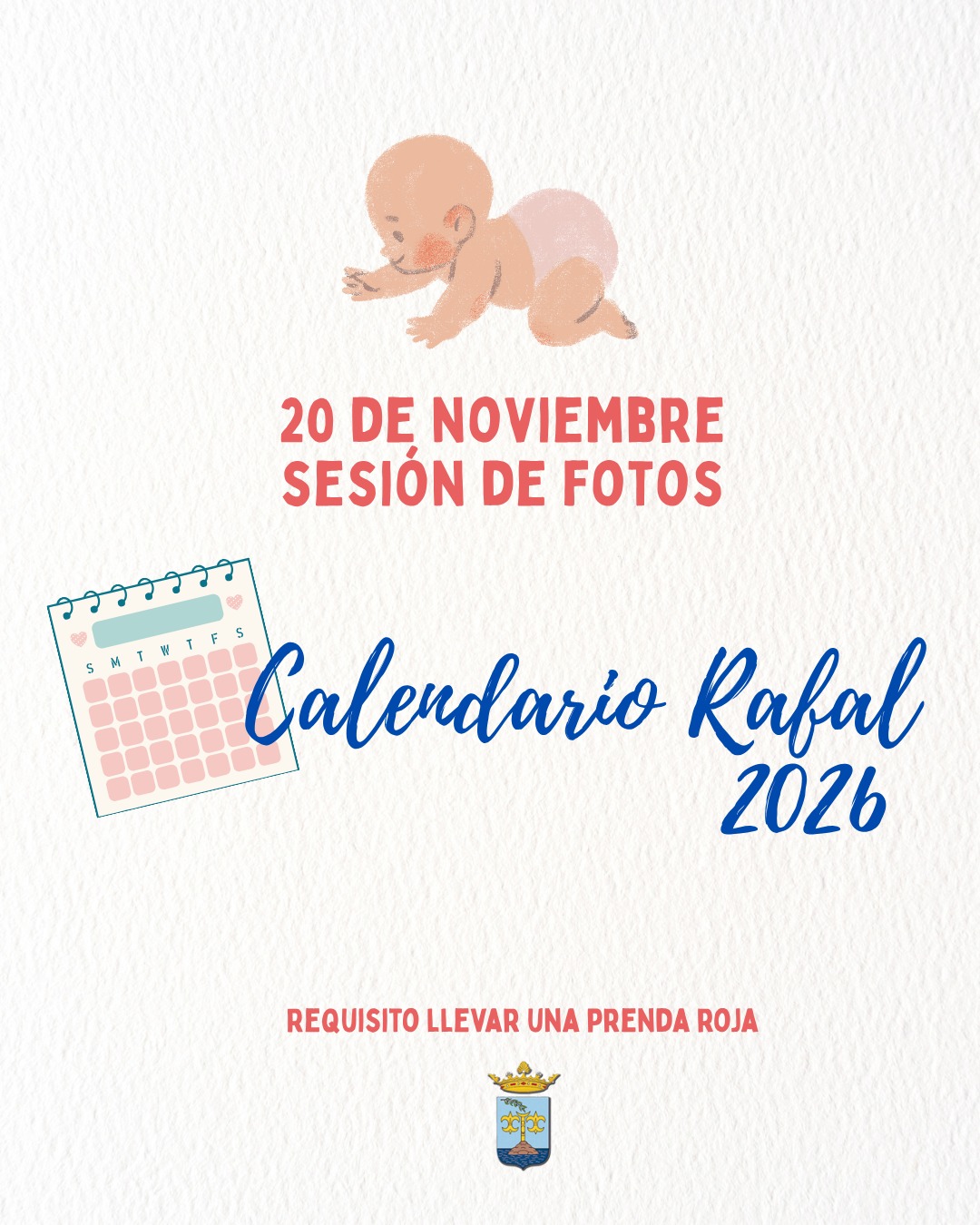 582410332_1263561479136821_3382769135287483175_n