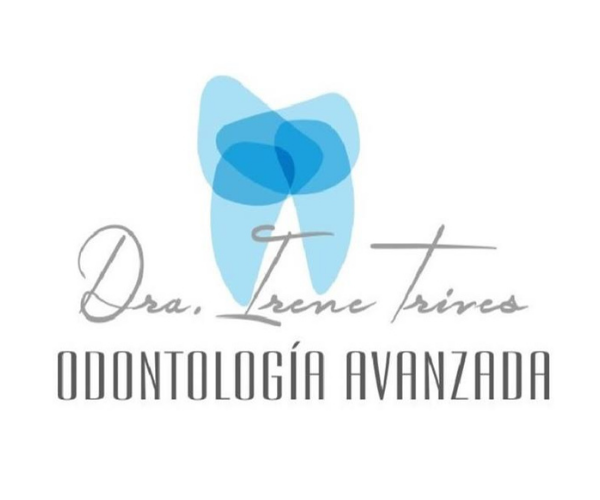 CLÍNICA DENTAL IRENE TRIVES – SALUD