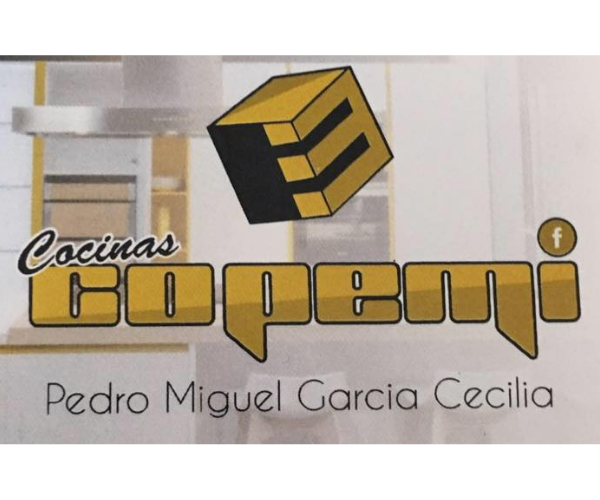 COCINAS COPEMI – HOGAR