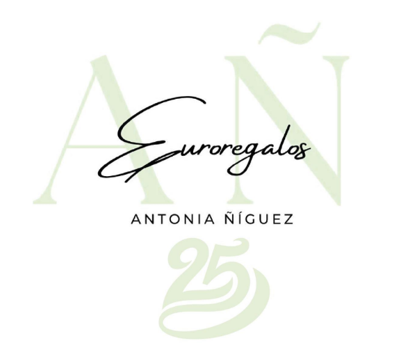 EUROREGALOS – REGALOS