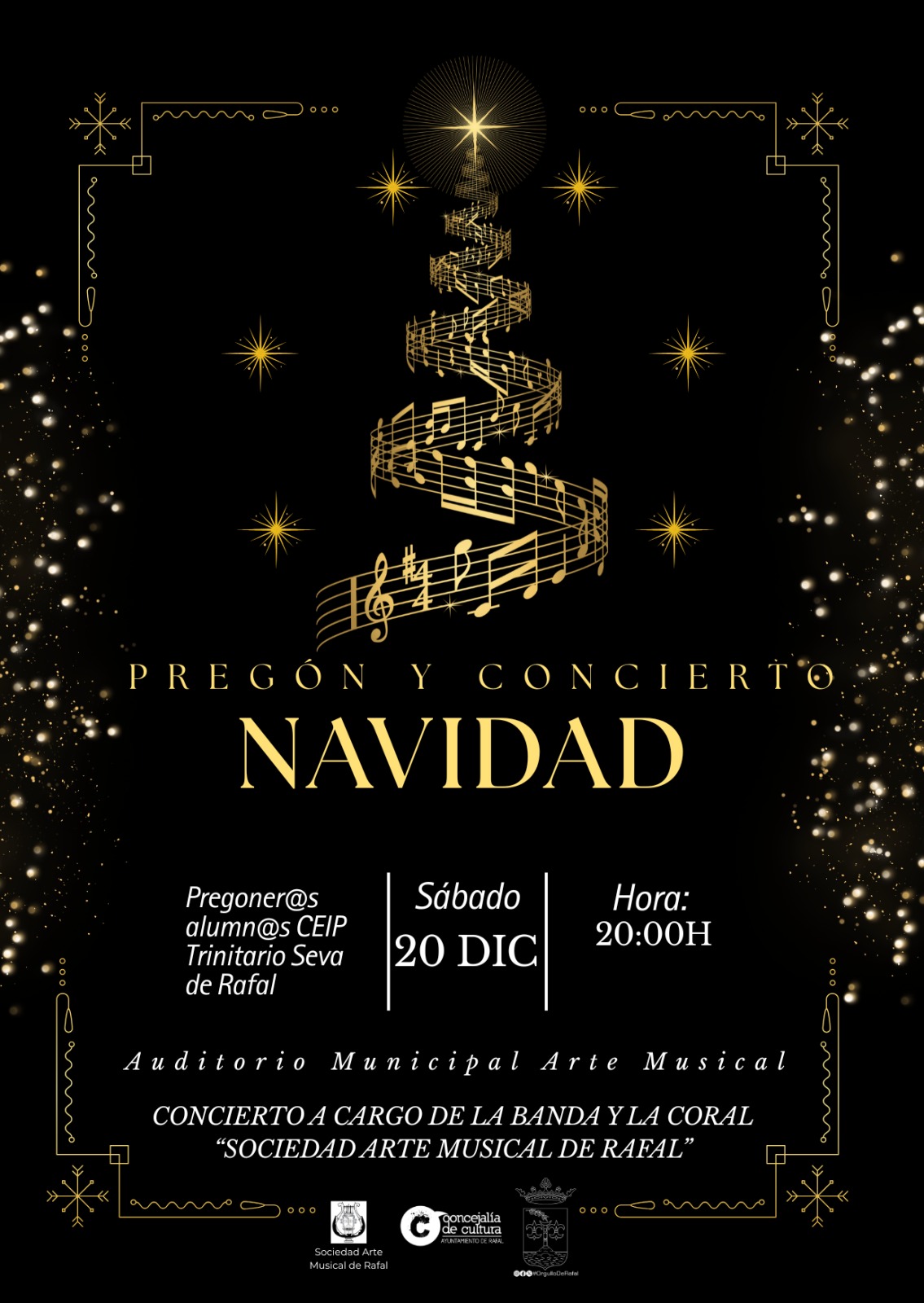 Imagen de WhatsApp 2025-12-02 a las 13.02.47_6d9da16f