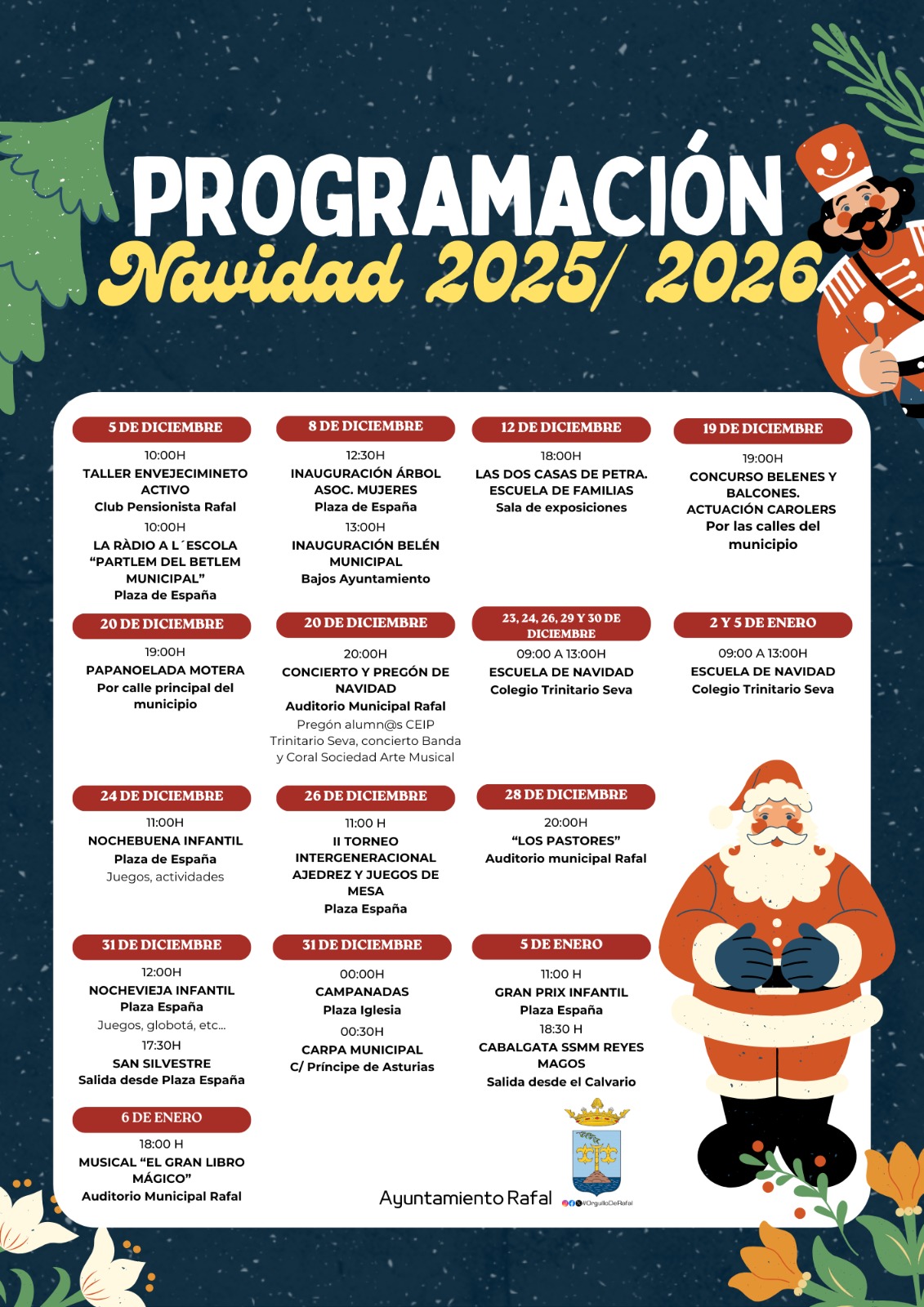 Imagen de WhatsApp 2025-12-02 a las 16.05.41_027f4153