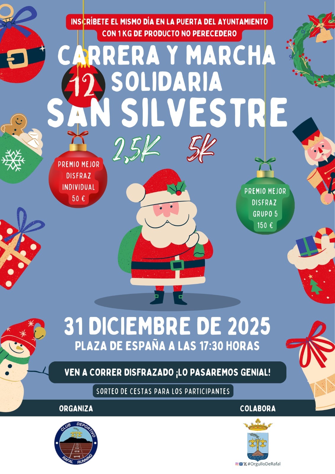 Imagen de WhatsApp 2025-12-09 a las 12.38.55_44e294a7