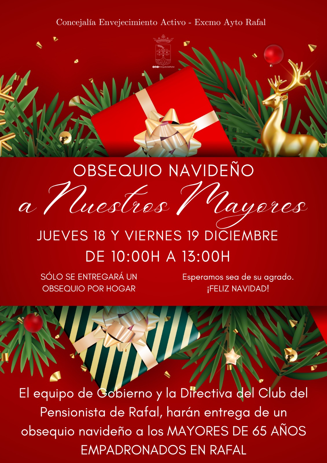 Imagen de WhatsApp 2025-12-09 a las 12.38.55_451fbcfc