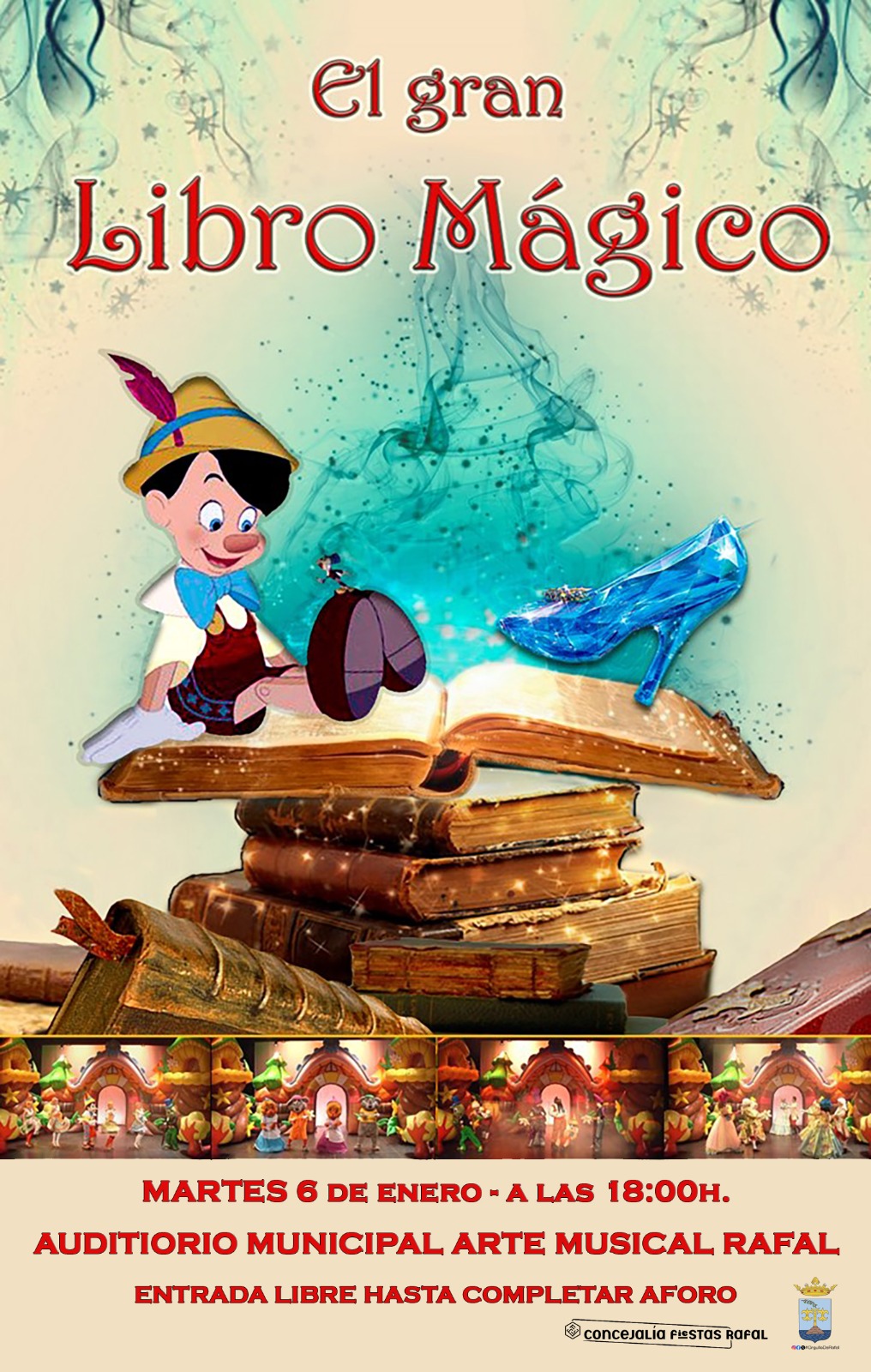 Imagen de WhatsApp 2025-12-09 a las 12.38.55_f37cda9b