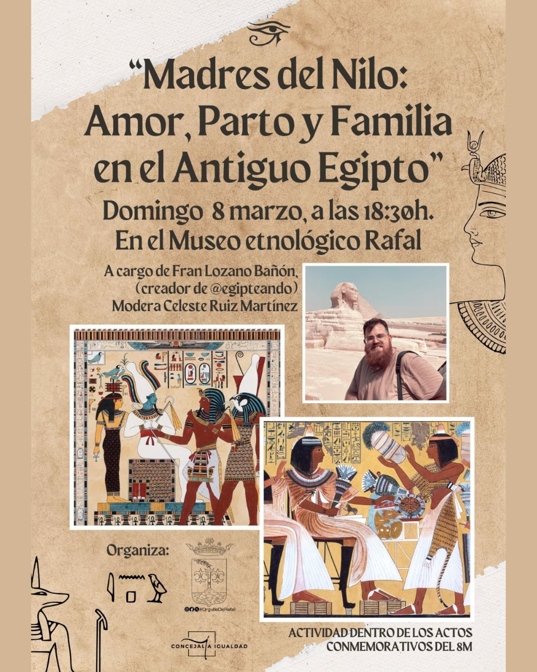 MODELOS CARTELES RAFAL (1)