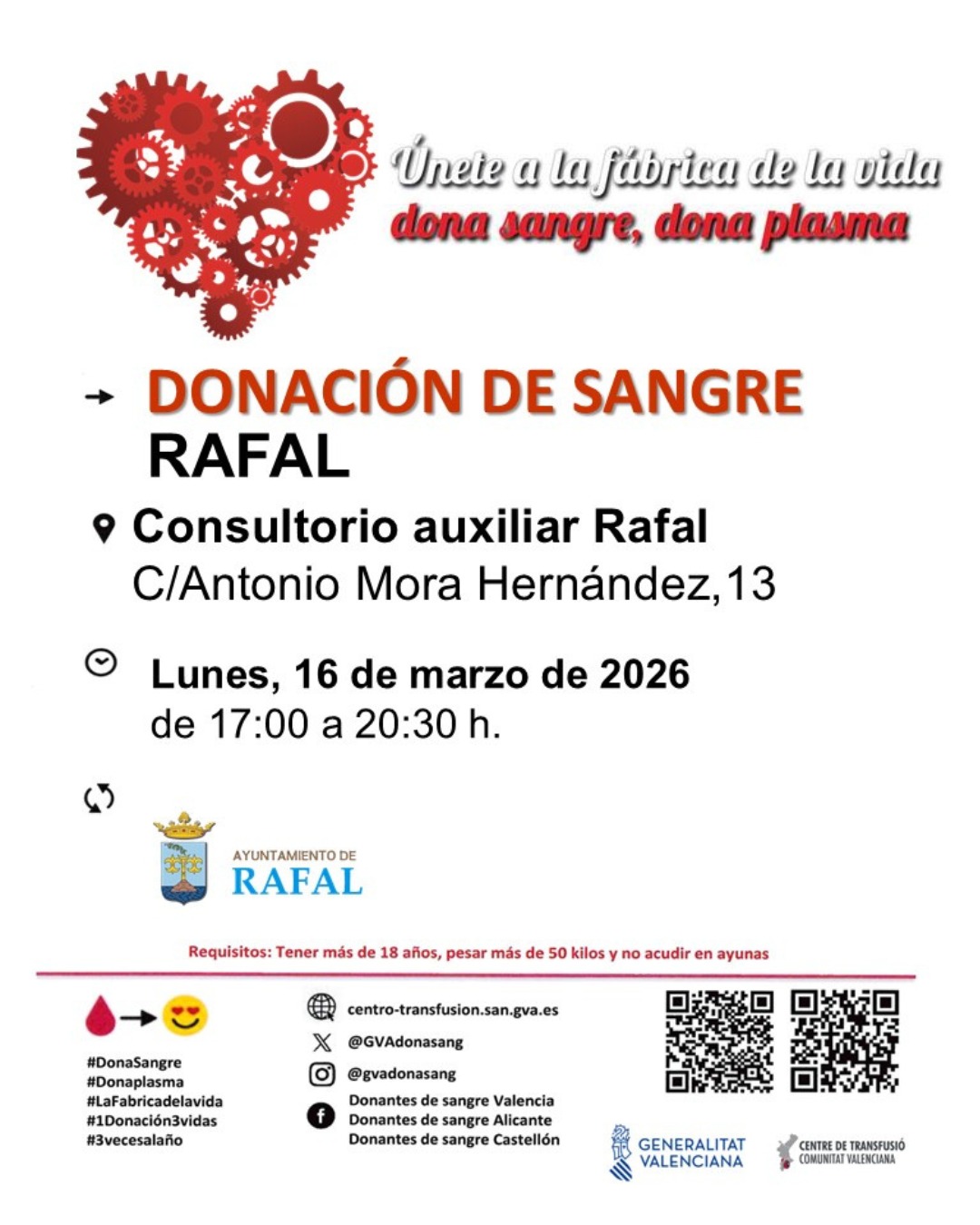 WhatsApp Image 2026-03-09 at 12.53.06