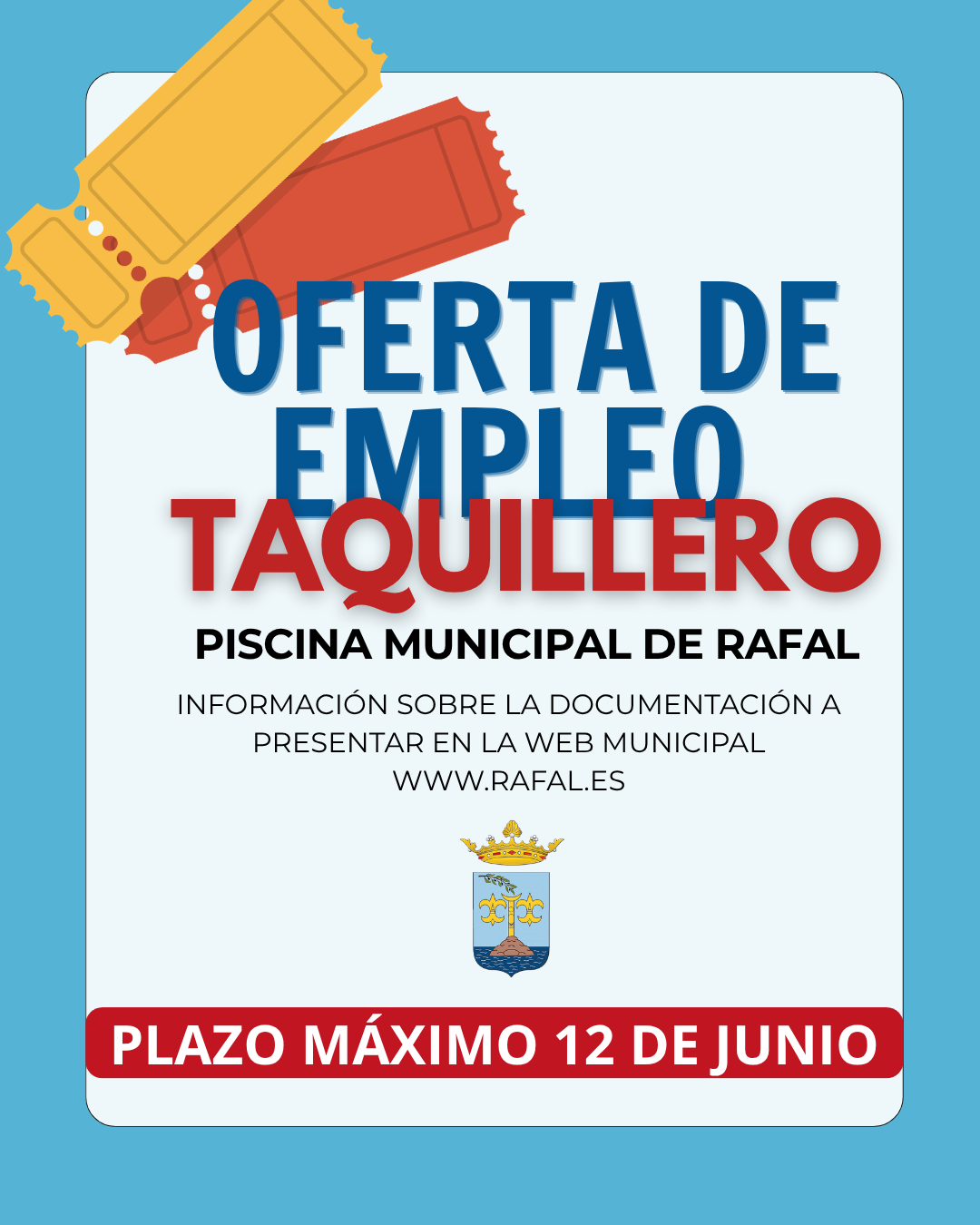 MODELOS CARTELES RAFAL (1)